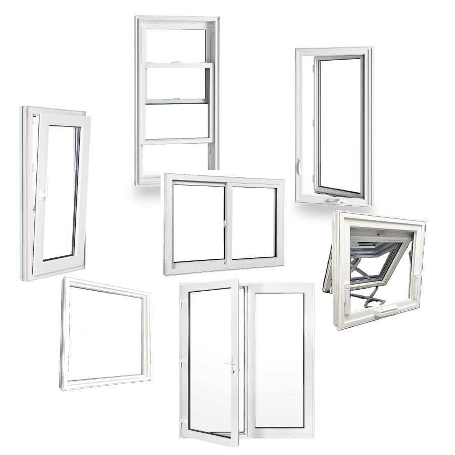 K-WINDOWとは | K-WINDOW